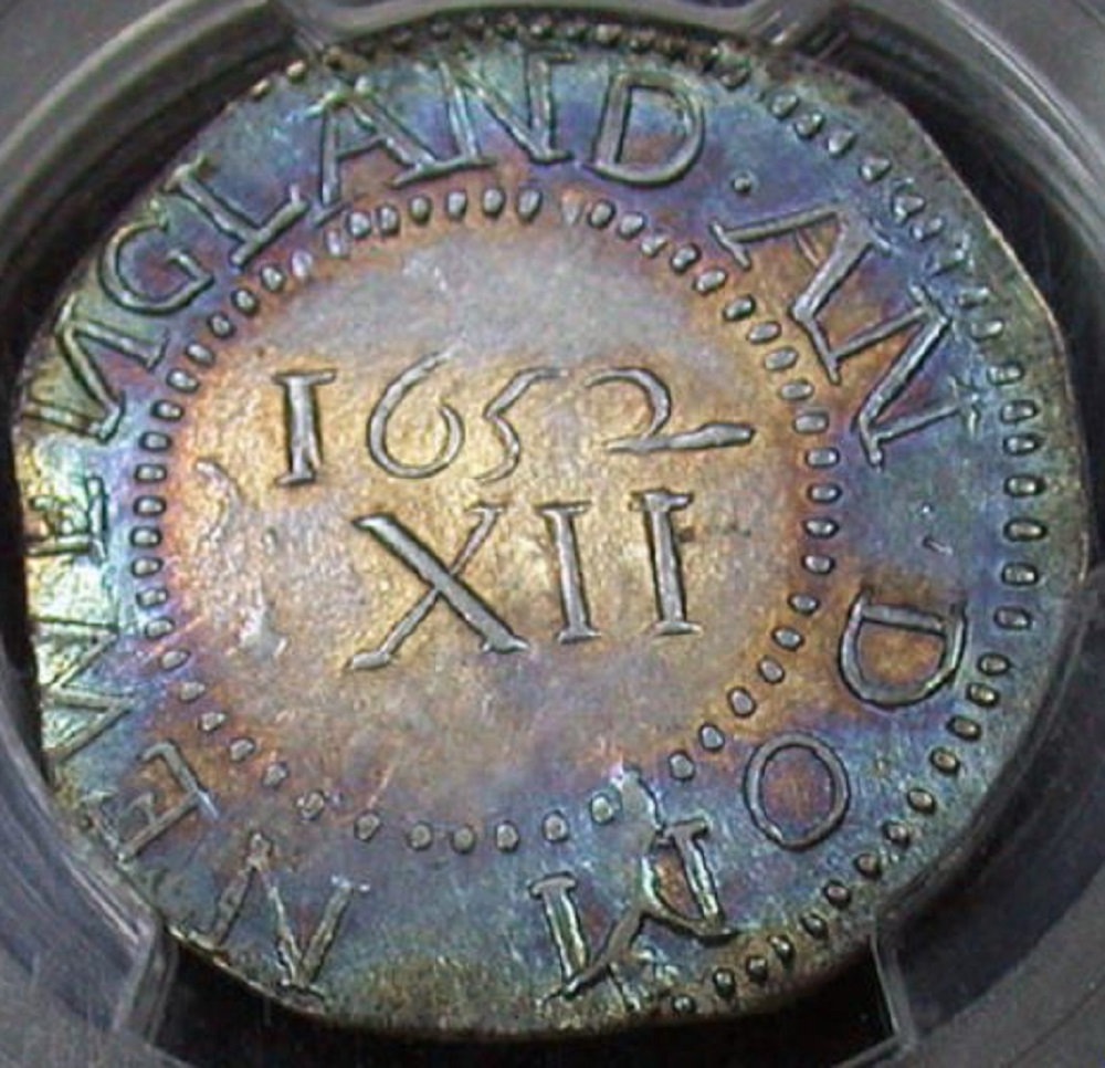 1652-Massachusetts-Pine-Tree-Shilling